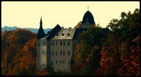 /album/fotogalerie-zamek-hruby-rohozec/pohled-na-zamek-od-severovychodu-jpg/